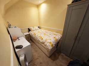 Photo 6- click for photo gallery